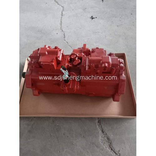 14549798 EC360BExcavator Main Pump EC360B